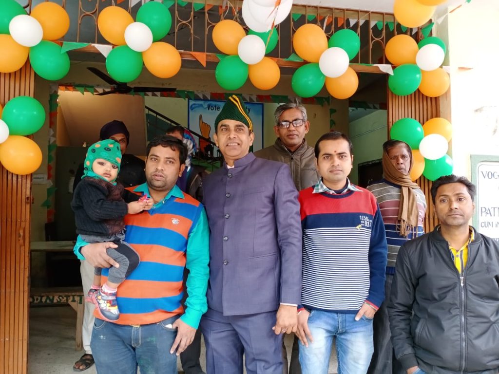 WhatsApp Image 2020-06-26 at 13.08.31