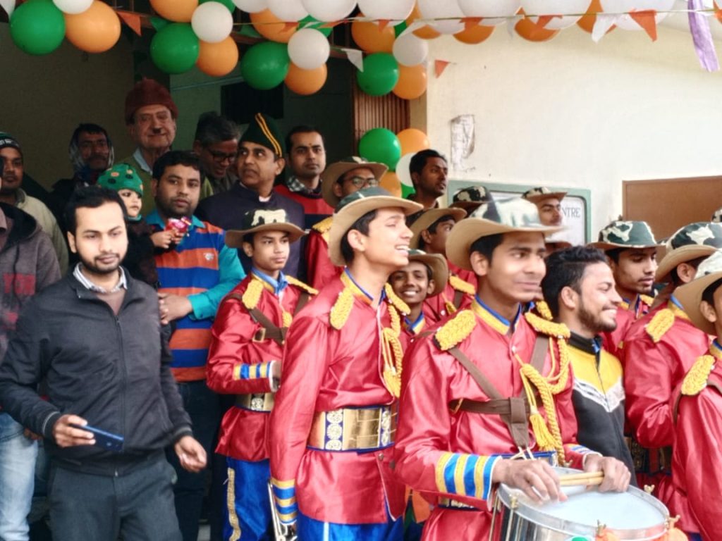 WhatsApp Image 2020-06-26 at 13.08.34 (1)