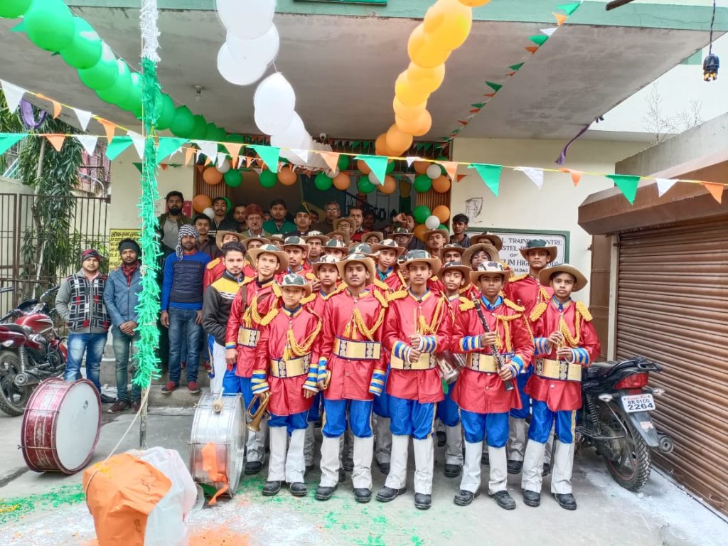 WhatsApp Image 2020-06-26 at 13.08.34