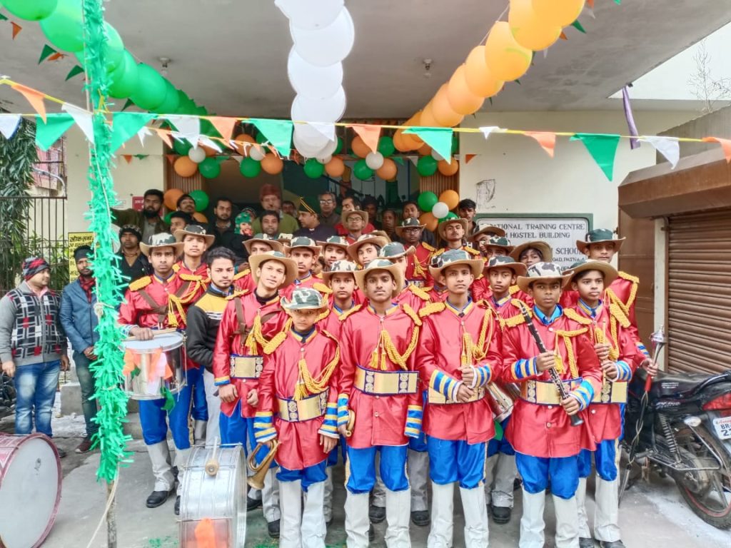 WhatsApp Image 2020-06-26 at 13.08.37 (3)