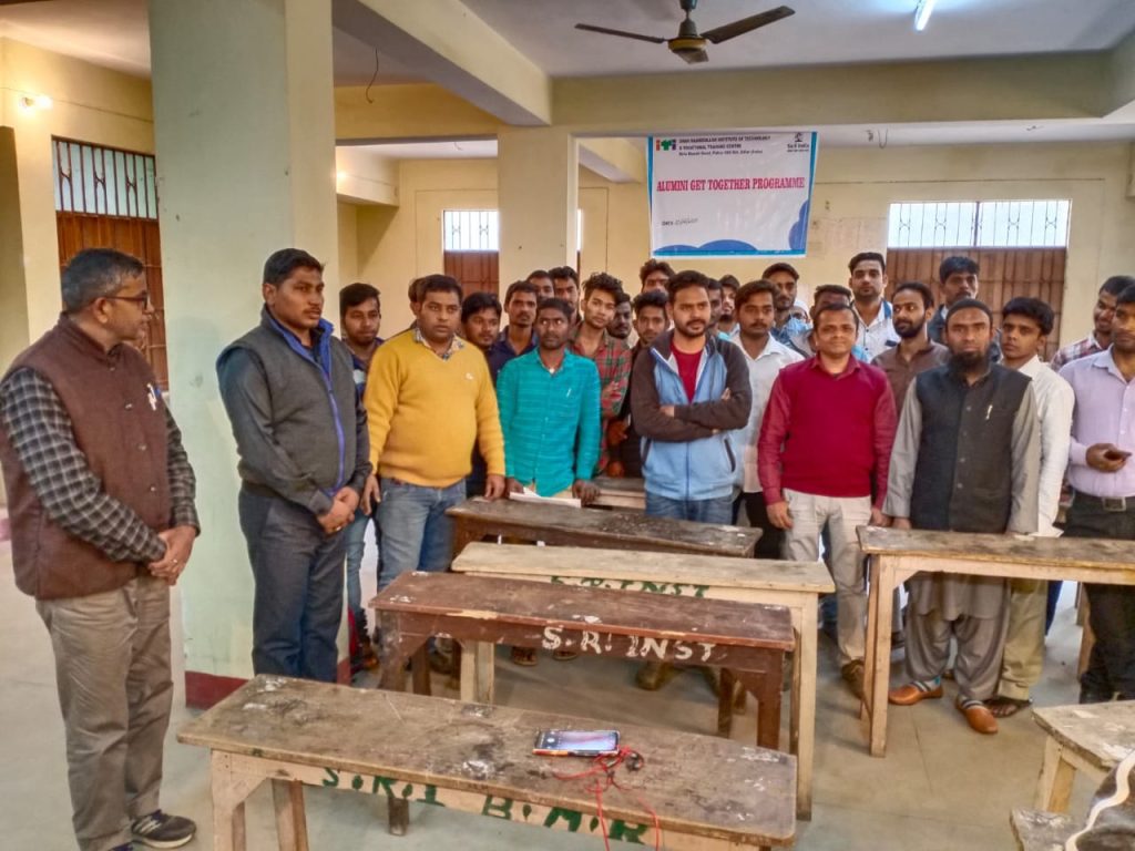 WhatsApp Image 2020-06-26 at 13.09.17