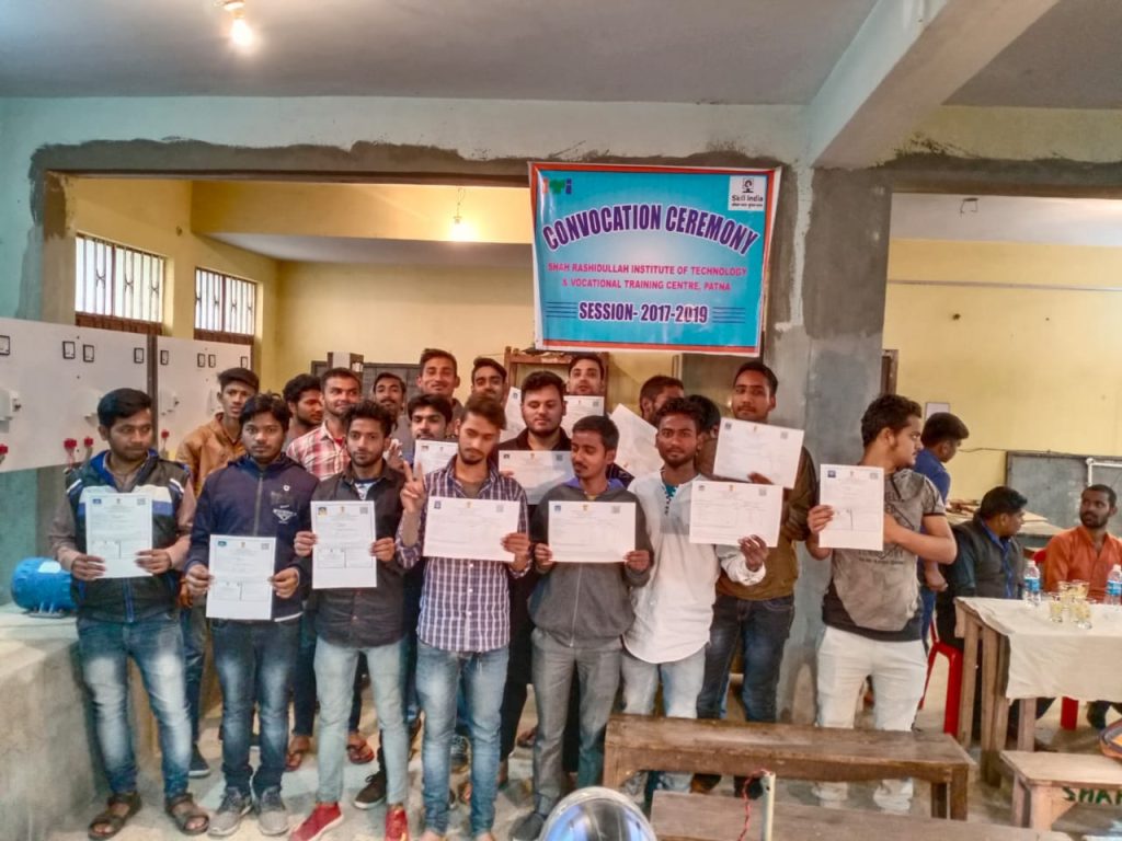 WhatsApp Image 2020-06-26 at 13.09.19 (1)