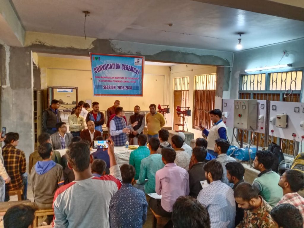 WhatsApp Image 2020-06-26 at 13.09.47