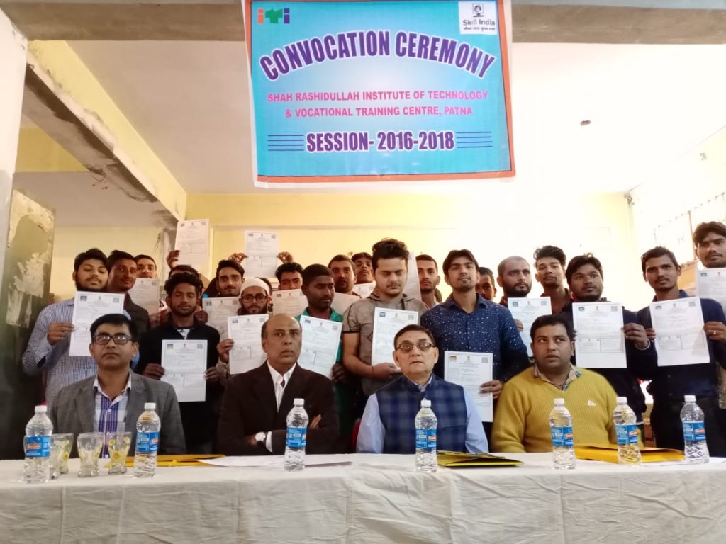 WhatsApp Image 2020-06-26 at 13.09.55