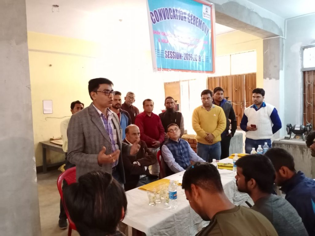 WhatsApp Image 2020-06-26 at 13.09.57