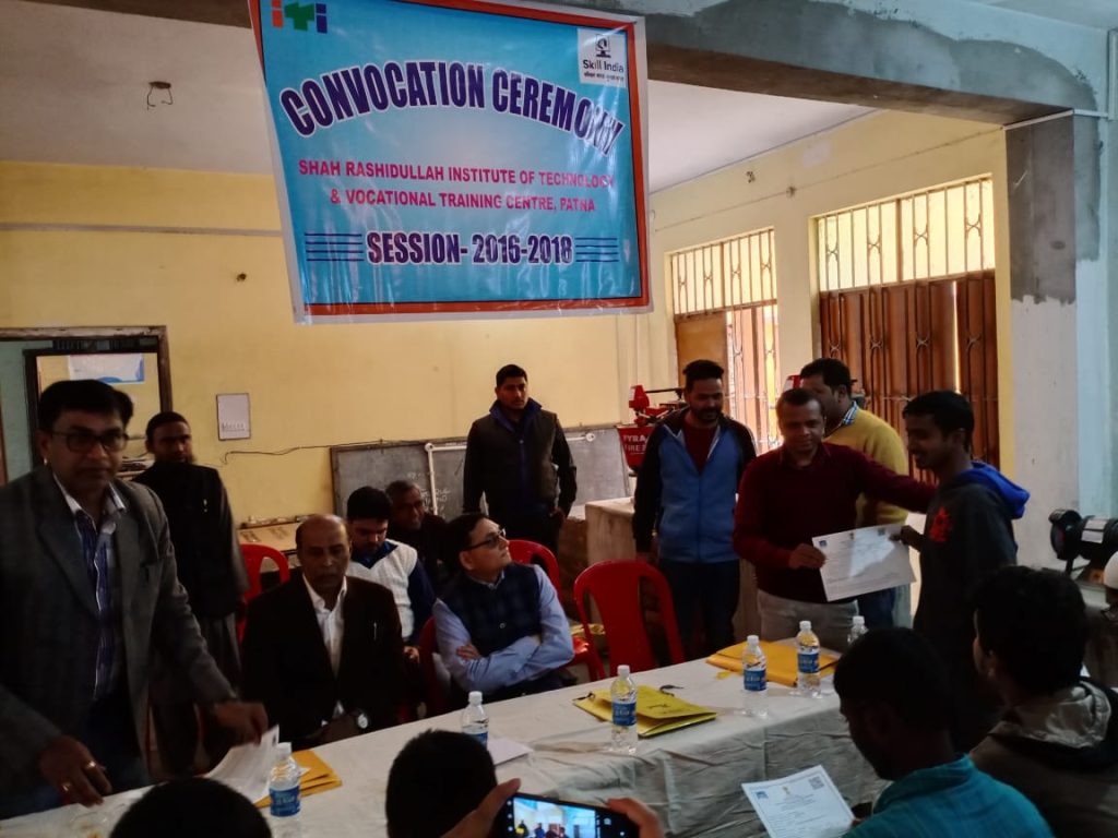 WhatsApp Image 2020-06-26 at 13.10.00